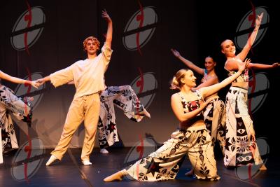 SHOW_00738.jpg